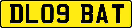 DL09BAT