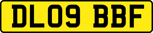 DL09BBF