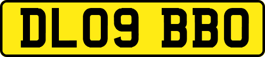 DL09BBO