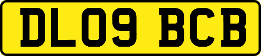 DL09BCB