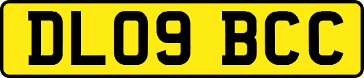 DL09BCC