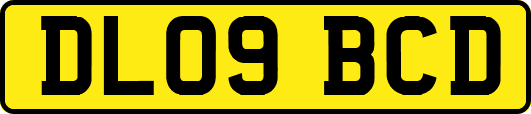 DL09BCD