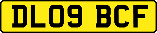 DL09BCF