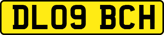 DL09BCH