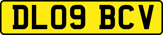 DL09BCV