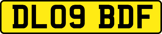 DL09BDF