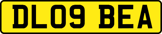 DL09BEA