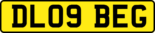 DL09BEG