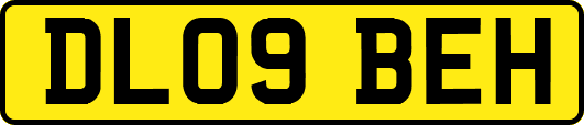 DL09BEH