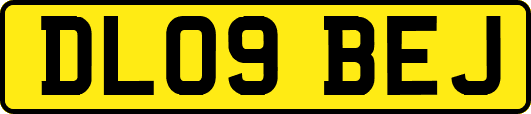 DL09BEJ