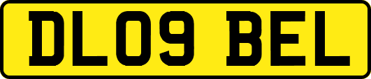 DL09BEL