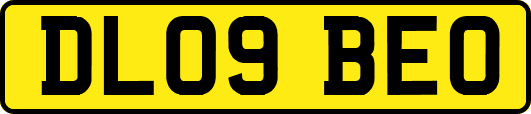 DL09BEO