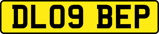 DL09BEP
