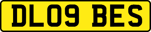DL09BES
