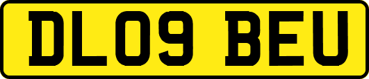 DL09BEU