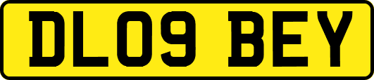 DL09BEY