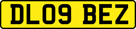 DL09BEZ