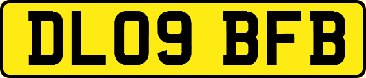 DL09BFB