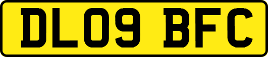 DL09BFC