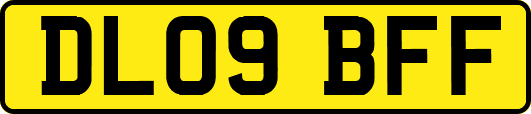 DL09BFF
