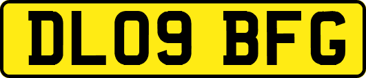 DL09BFG