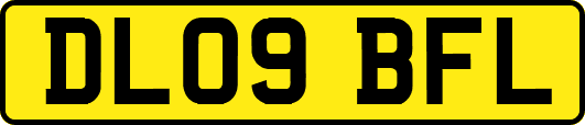 DL09BFL
