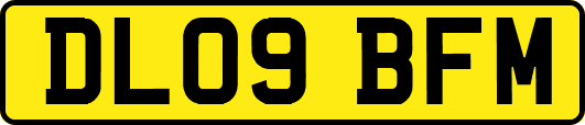 DL09BFM