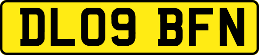 DL09BFN