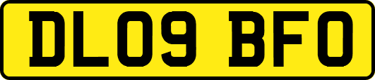DL09BFO