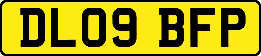 DL09BFP