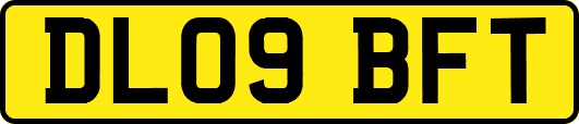 DL09BFT