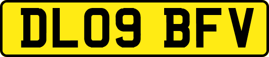 DL09BFV