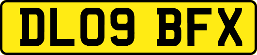 DL09BFX