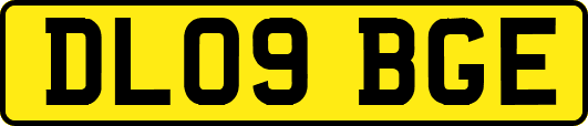 DL09BGE