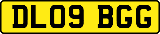 DL09BGG