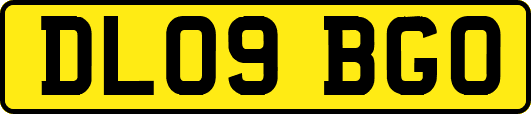 DL09BGO