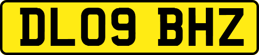 DL09BHZ