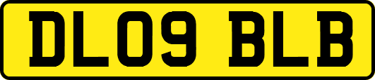 DL09BLB