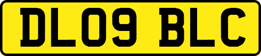 DL09BLC