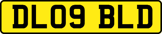 DL09BLD