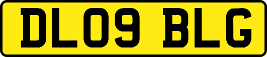 DL09BLG