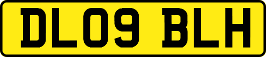 DL09BLH