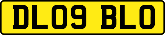 DL09BLO