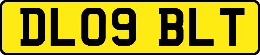 DL09BLT
