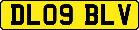 DL09BLV