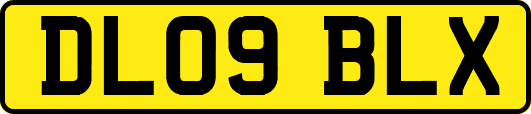 DL09BLX