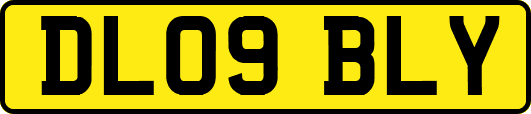 DL09BLY