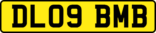 DL09BMB