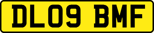 DL09BMF