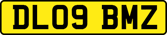 DL09BMZ